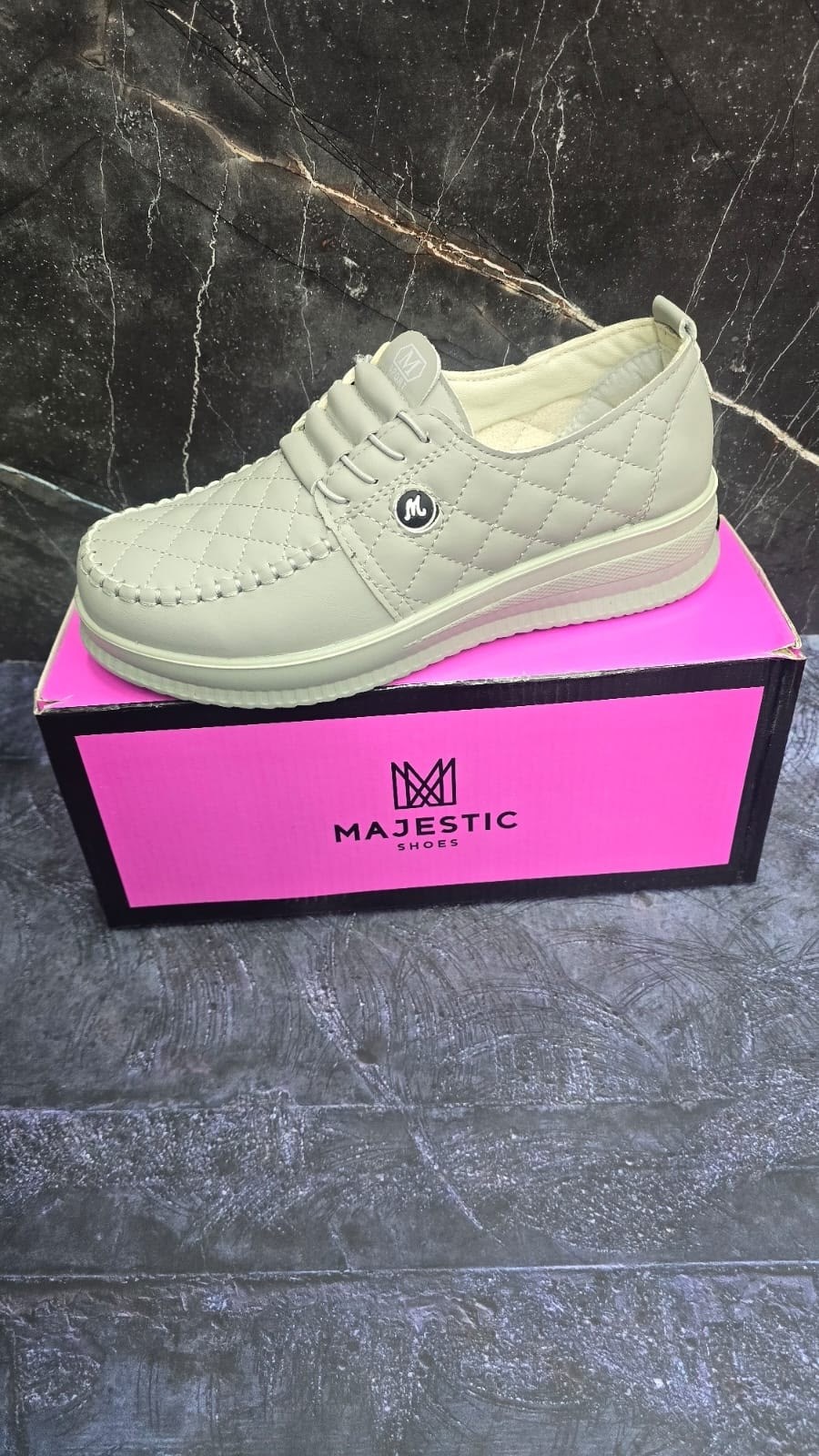 ,кроссовки женскиe, женская,мокасины женские,повседневная