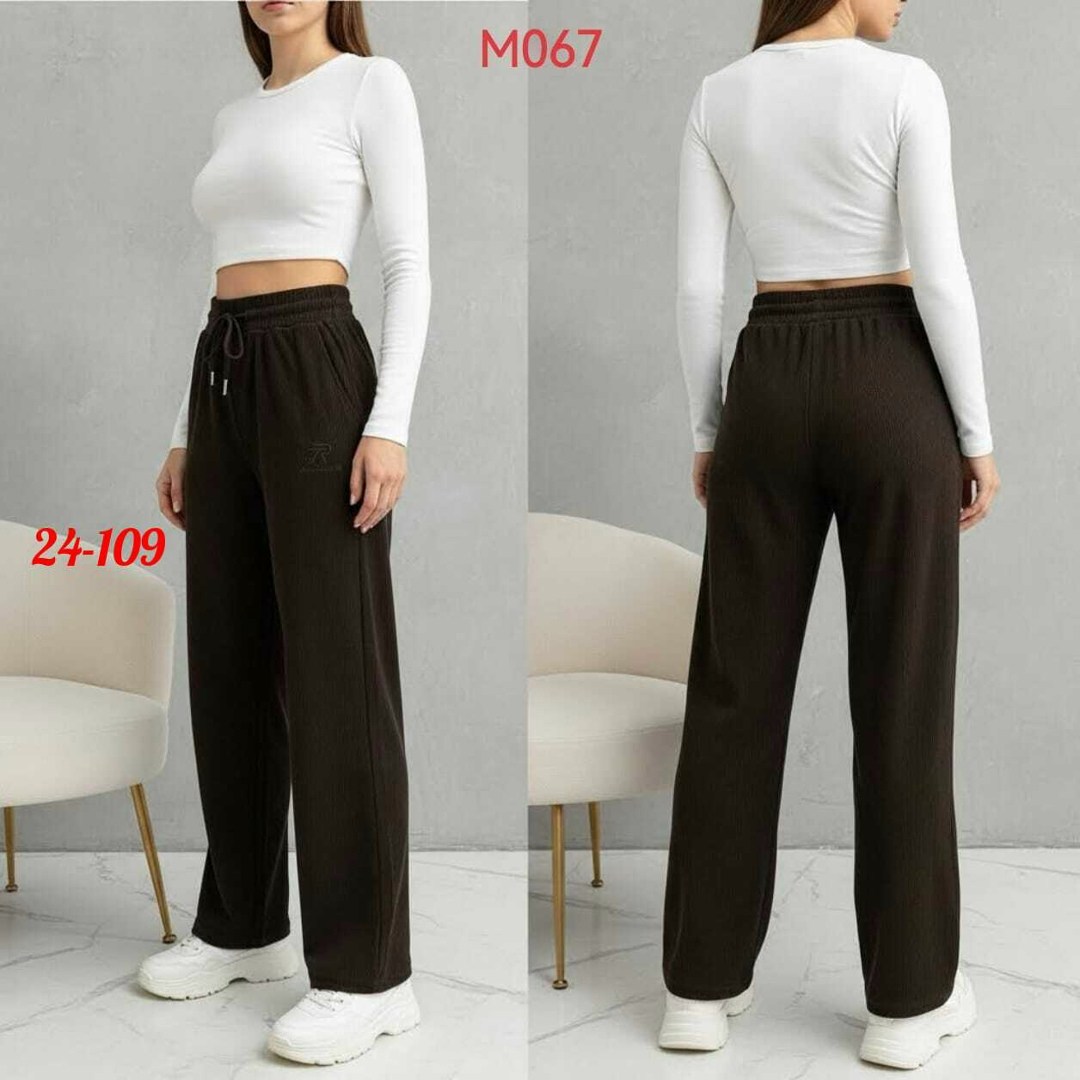 брюки женские,трикотажные брюки,классические брюки,широкие брюки,женские брюки палаццо