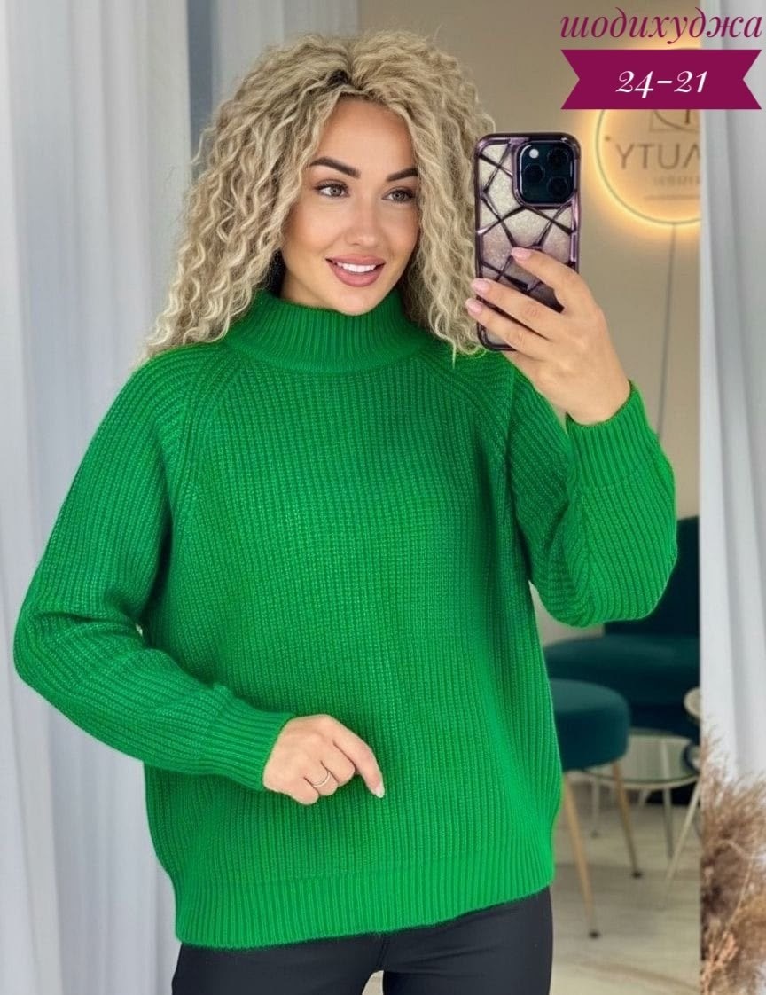 вязаный свитер женский,свитер женский,кофта женская,кофта свитер женский,свитер