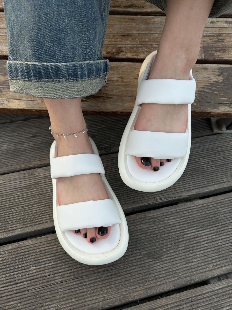 ,женские босоножки,сандалии босоножки,босоножки летние,женские сандалии