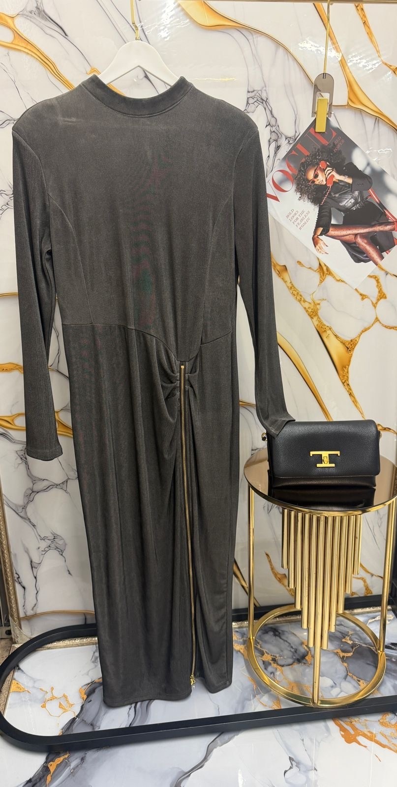 высокая мода,мода мод,модные наряды,женская мода