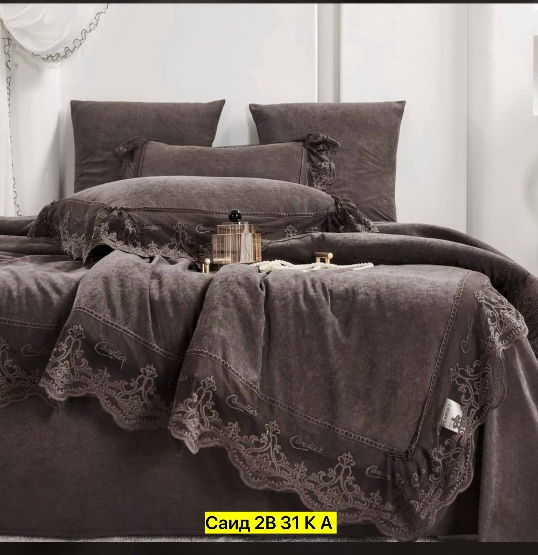 комплекты постельного белья,гелин хоум постельное белье с покрывалом,покрывала,комплект постельного белье евро,постельное белье