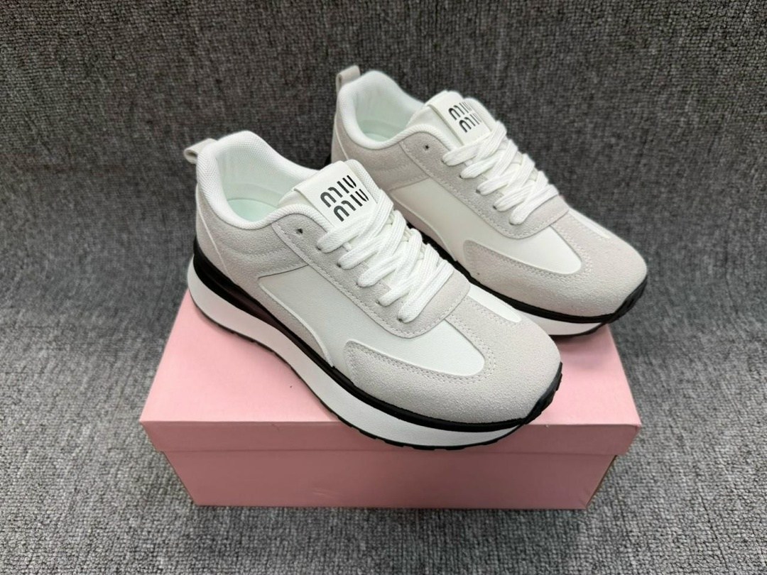 ,кроссовки женские,кроссовки замш,кроссовки,кроссовки кожа