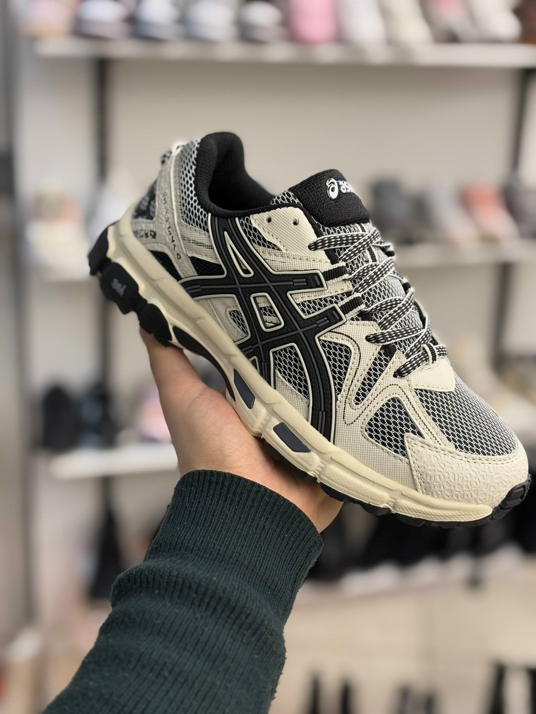 asics gel-kahana 8,кроссовки asics gel kahana 8,кроссовки asics gel kahana,asics gel kahana 8 beige black,кроссовки asics