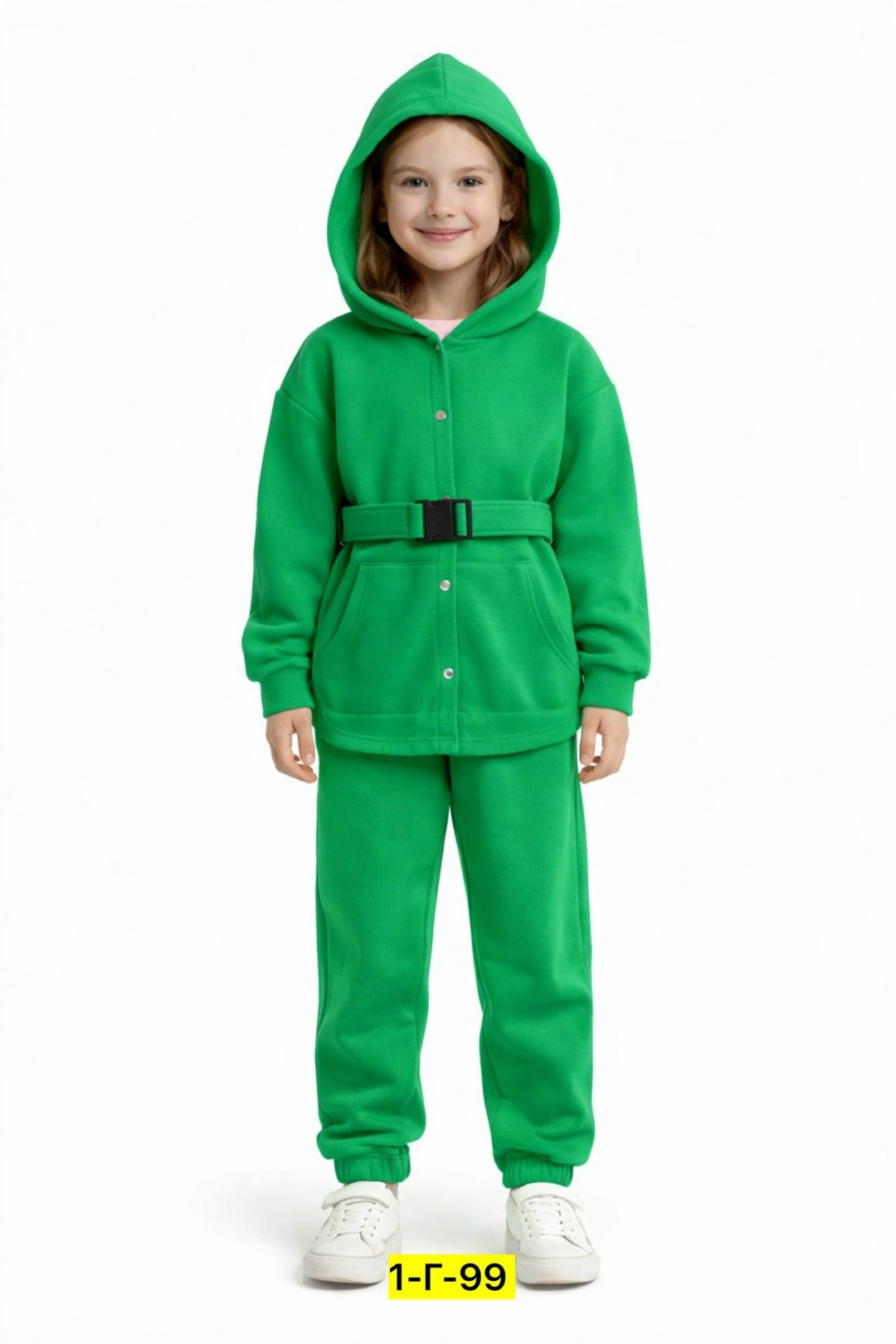 спортивный костюм женский с начесом утепленный,костюм женский из футера,костюм спортивный теплый с начесом,женский костюм из футера с начесом петроль,костюм спортивный теплый с начесом с капюшоном