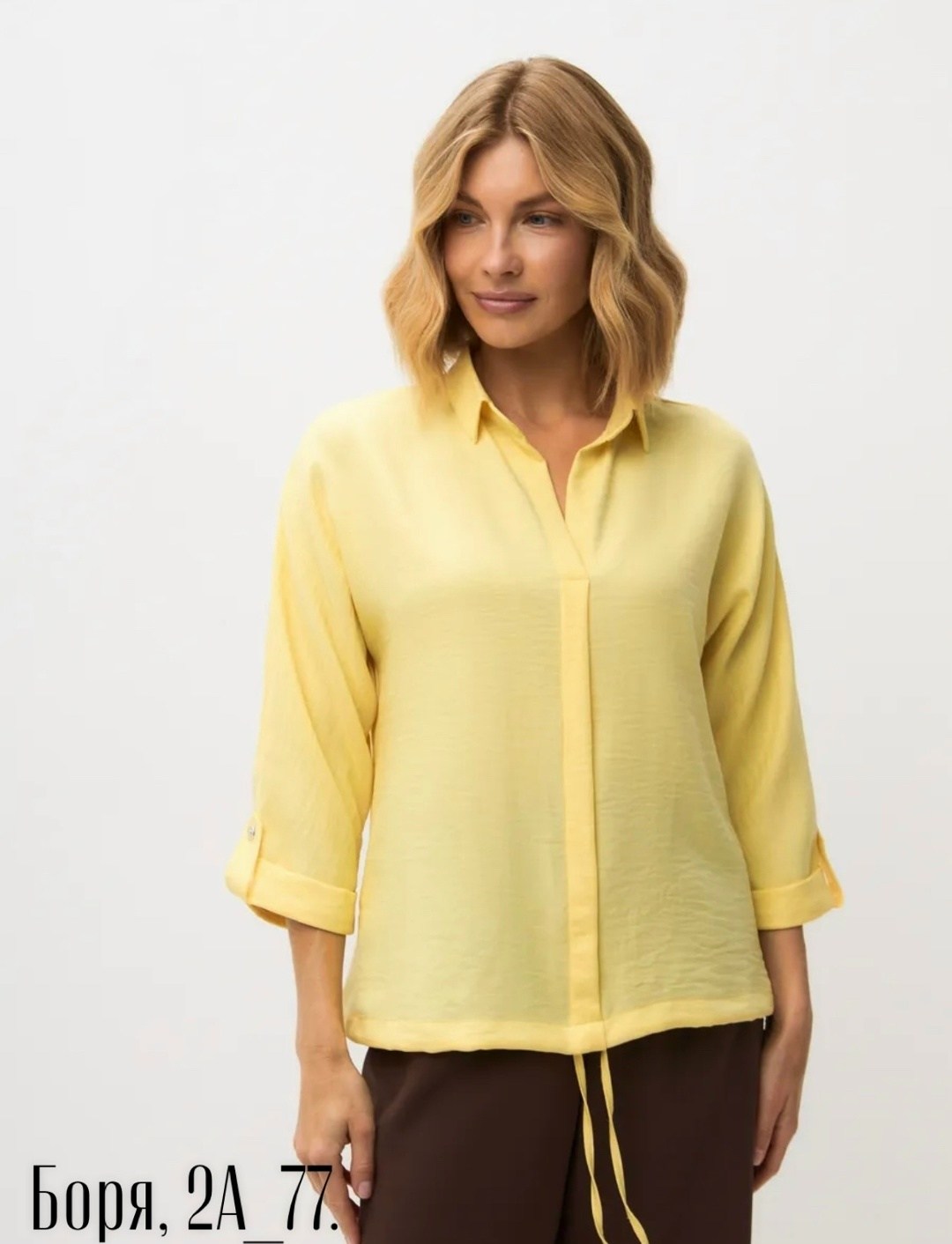 блузка нарядная офисная,повседневная блузка,женская блузка,базовая блузка,блузы