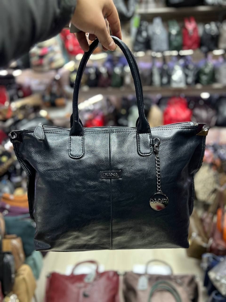 сумка,женская сумка,женская сумка большая,сумка женская кожаная,сумка женская через плечо большая шоппер кожаный