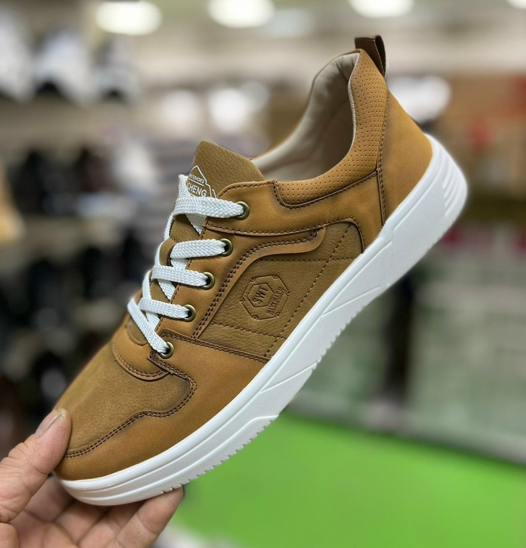 ,бежевые кроссовки мужские,низкие кроссовки,кроссовка мужской,повседневная