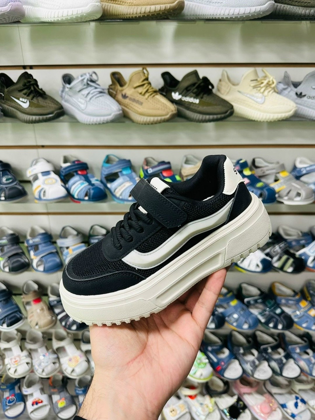 кроссовки женскиe,,повседневные кроссовки,спортивная ,кроссовки для женщин