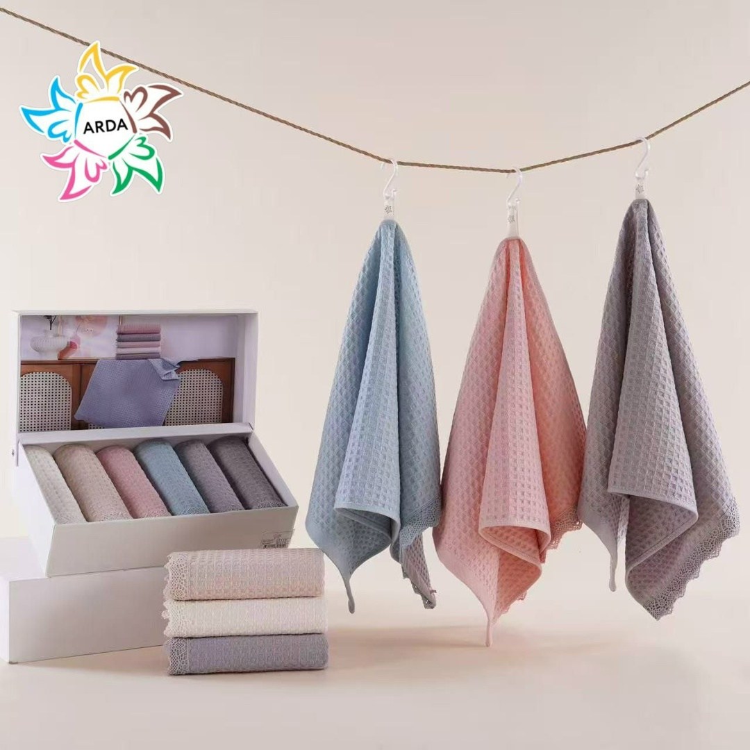 набор кухонные полотенец,полотенца для кухни,полотенца махровая,кухонное полотенце,полотенец набор