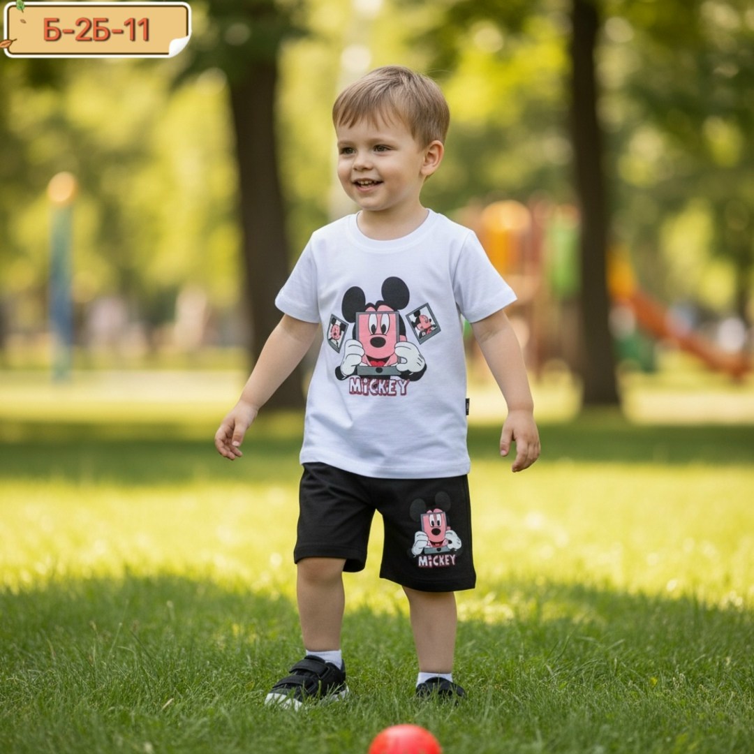 костюм детский,одежда для мальчика,детские костюмы для мальчиков,шорты для мальчик,костюм для мальчика