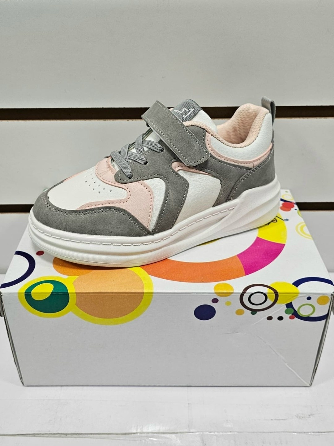 детские кроссовки,кроссовки мальчику,,кроссовка детская,детская