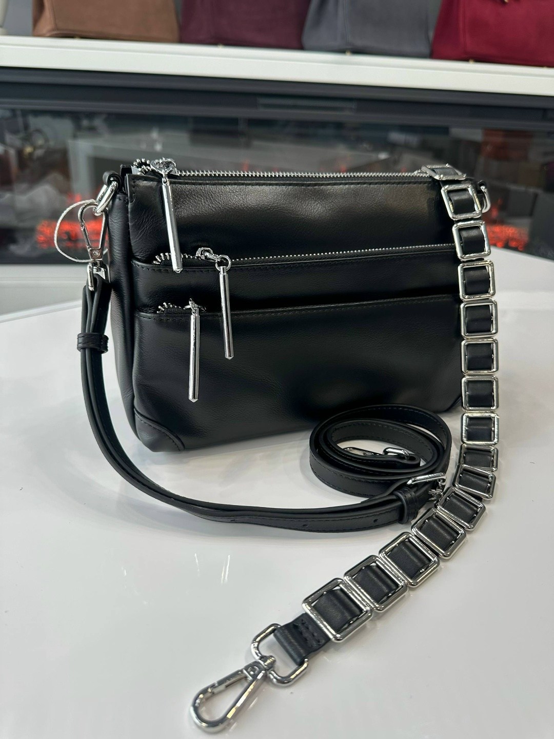 сумка кросс боди,сумка женские,белая сумка,женский сумка клатч,сумка женская белая