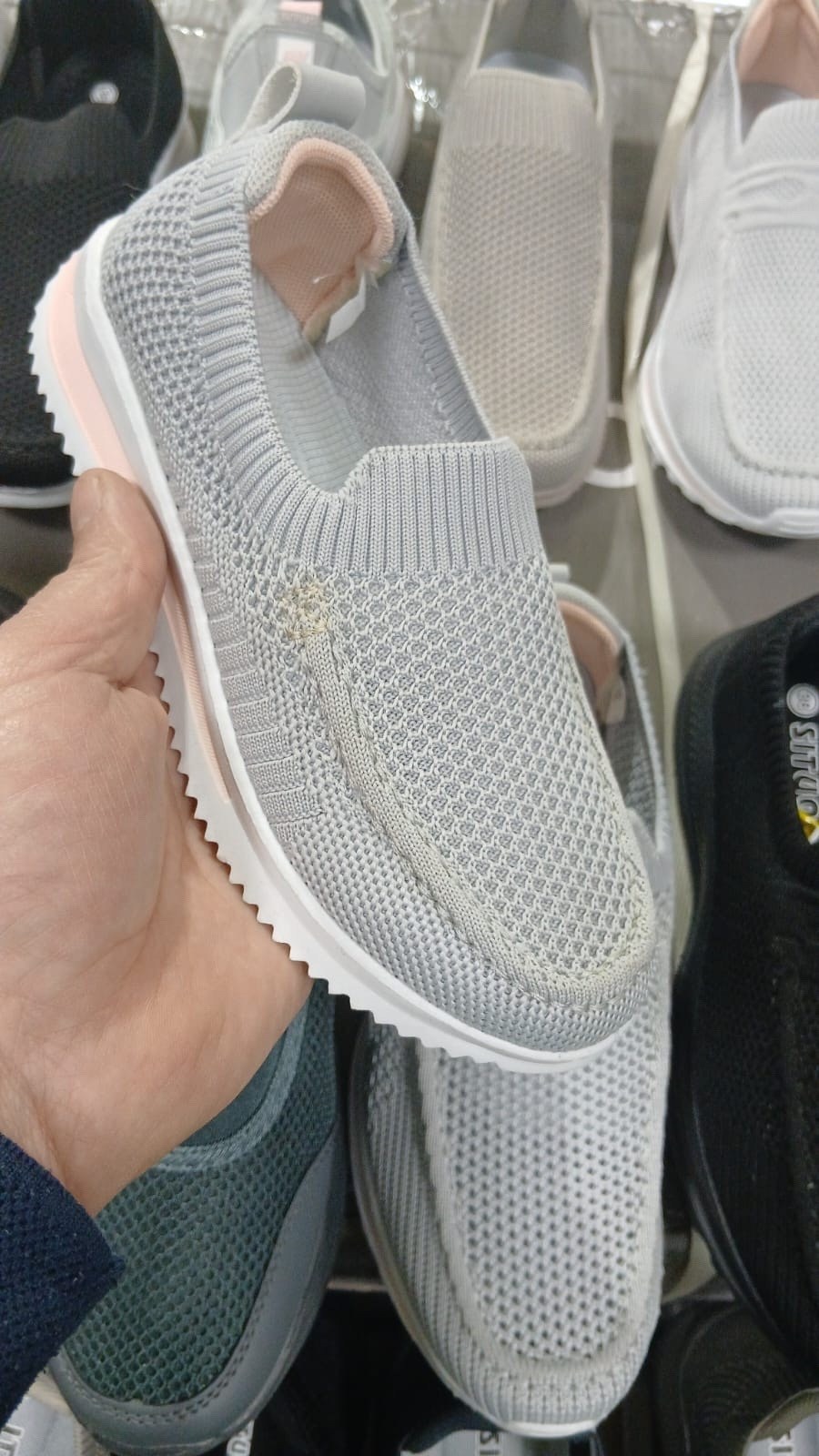 ,слипоны мужские,повседневная ,мокасин мужские,мокасины