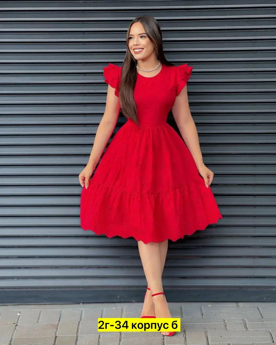 платье летнее женское,платье хлопок,женское платье,женское платье лето,платье сарафан