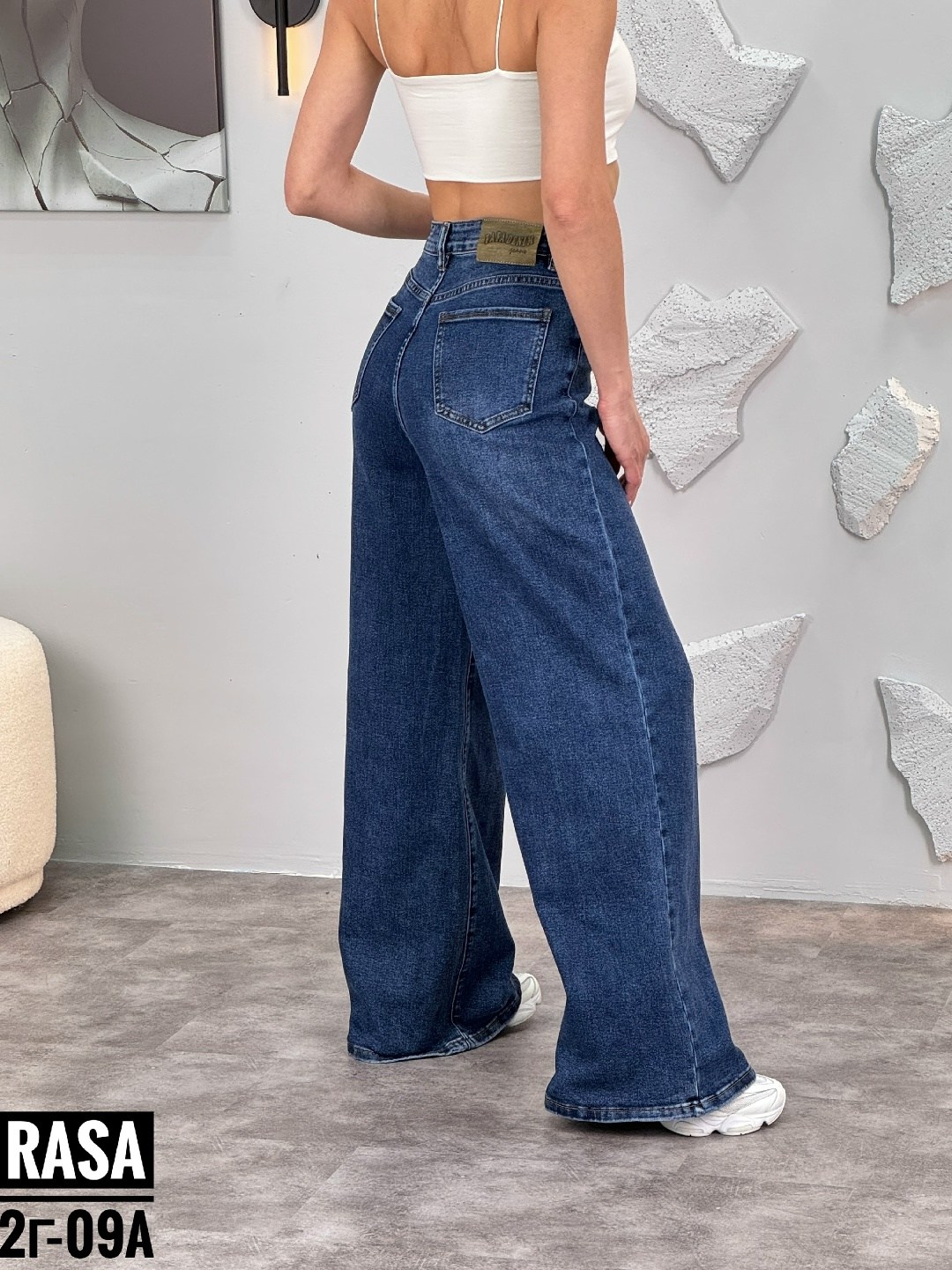 джинсы палаццо,женские джинсы,женские джинсы палаццо,джинсы,штаны джинсы