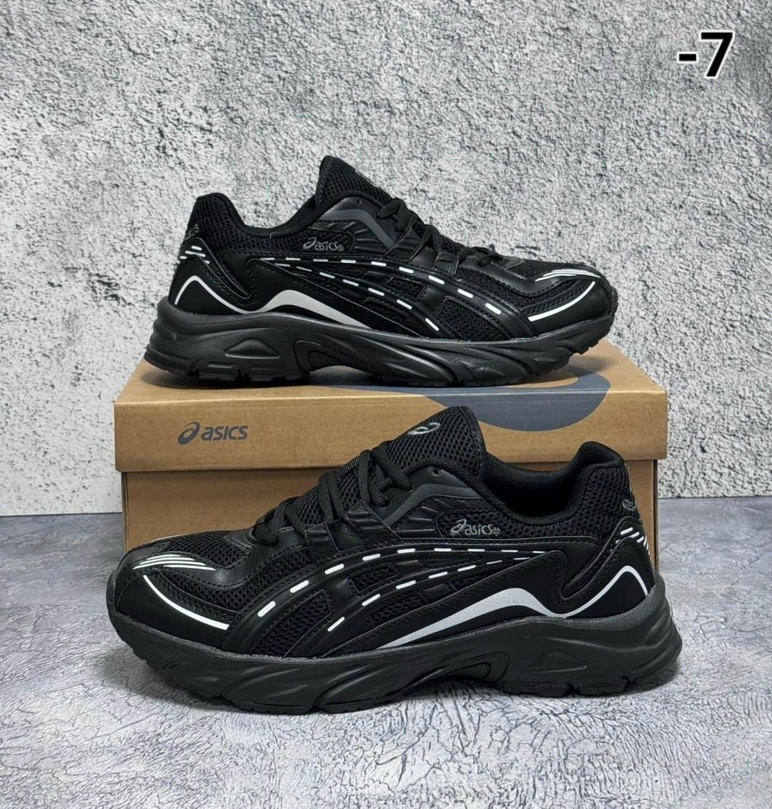 asics мужские кроссовки,кроссовки asics,кроссовки asics gel-preleus,кроссовки asics gel,кроссовки асикс