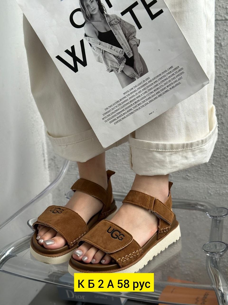 сандали женские,босоножки модные,босоножки женские,босоножки замшевые,женские сандалии