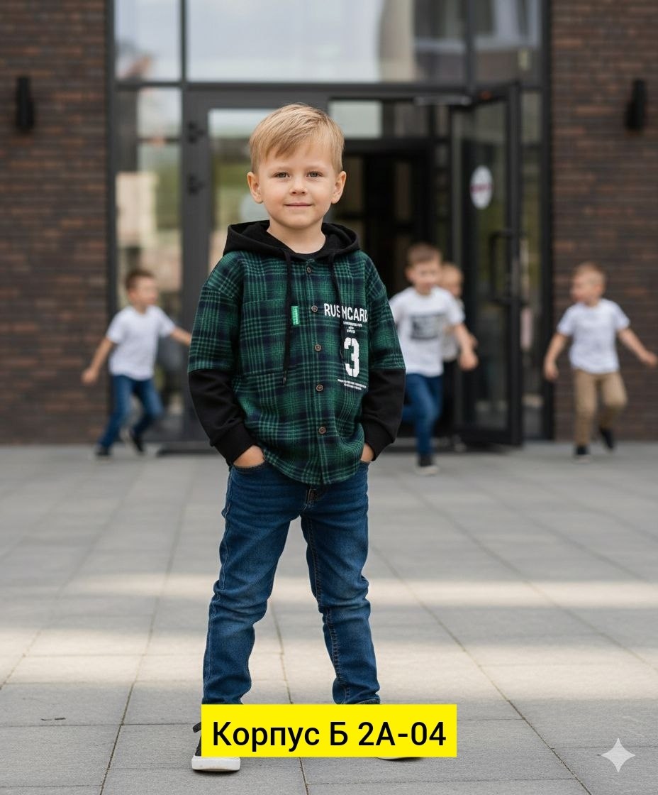 рубашка детская,рубашка для мальчика,детская рубашка в клетку,одежда для мальчика,рубашка для детей