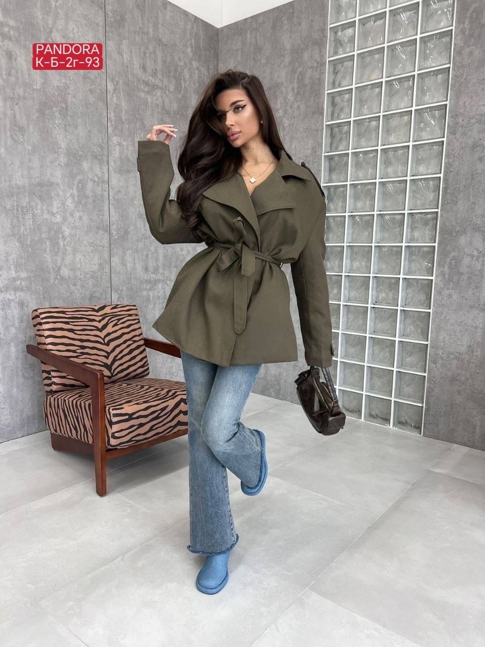 куртка с поясом,тренч,женский тренч,пальто женские,плащ тренч