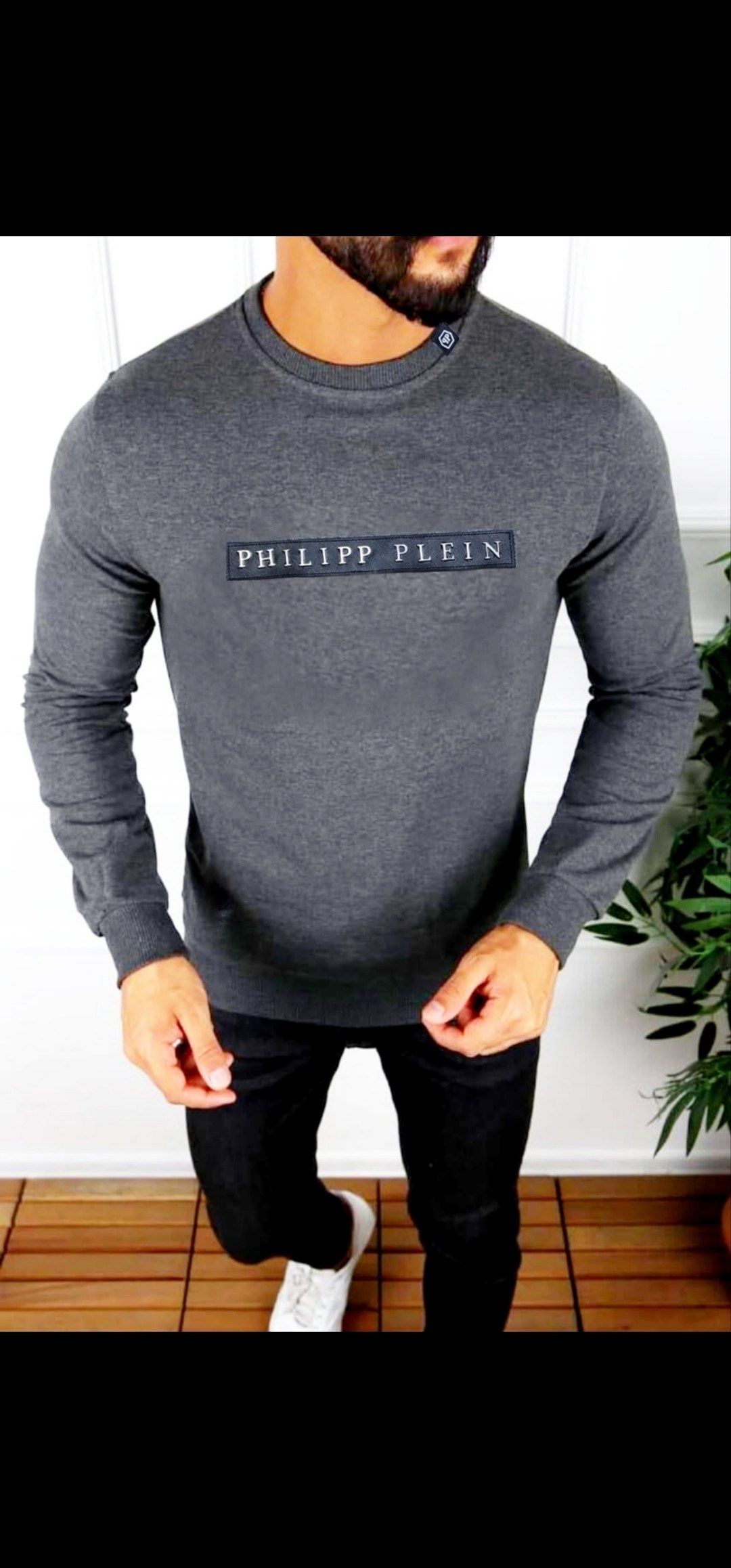 свитшот оригинальный,свитшот женская,свитшот мужская,свитшот и толстовка,толстовка джемпер