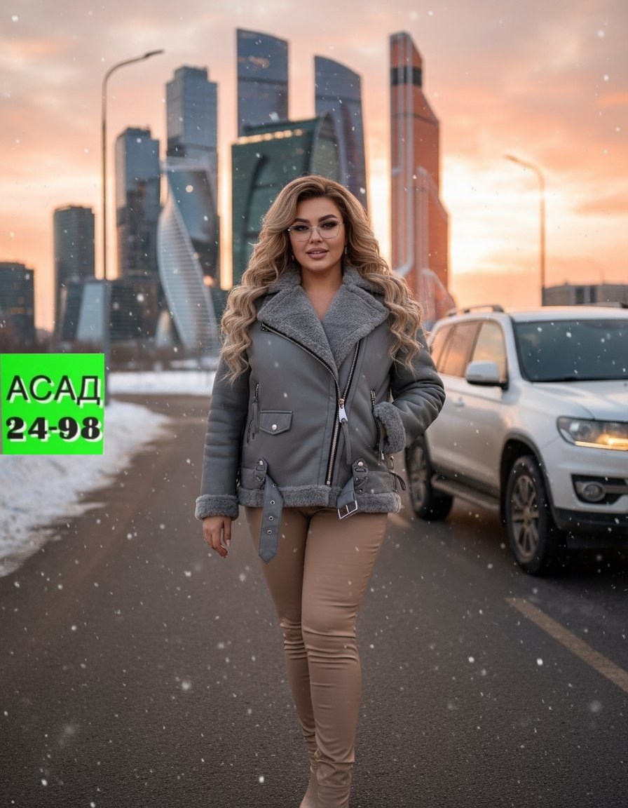 дубленка авиатор ndh brand,женская дубленка,дубленка авиатор женская,дубленки  женские,дубленка