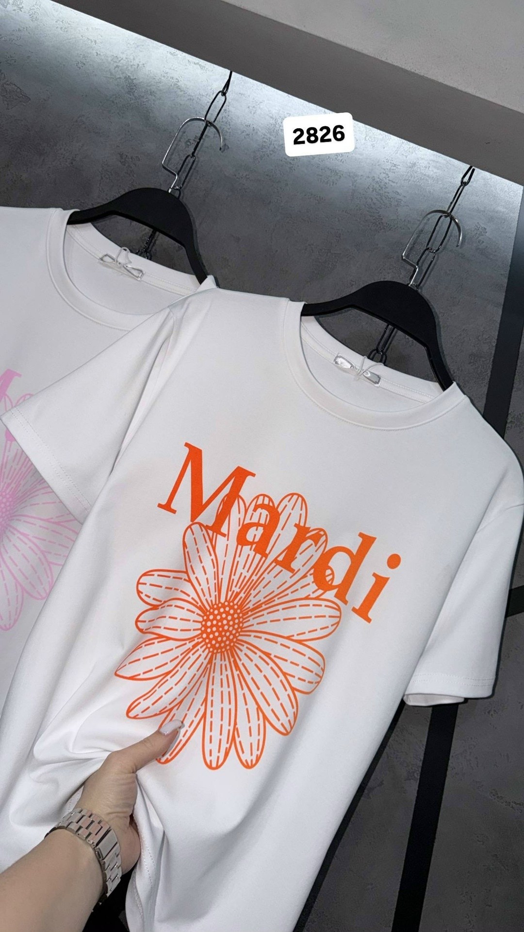 футболки женская,футболка,футболка с рисунком,стильная футболка,принт футболки