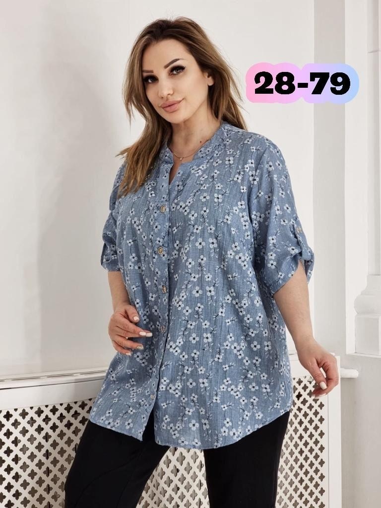 женские блузки больших размеров,блуза женская большой размер,блузка свободного кроя,блузка больших размеров летняя,женская блузка