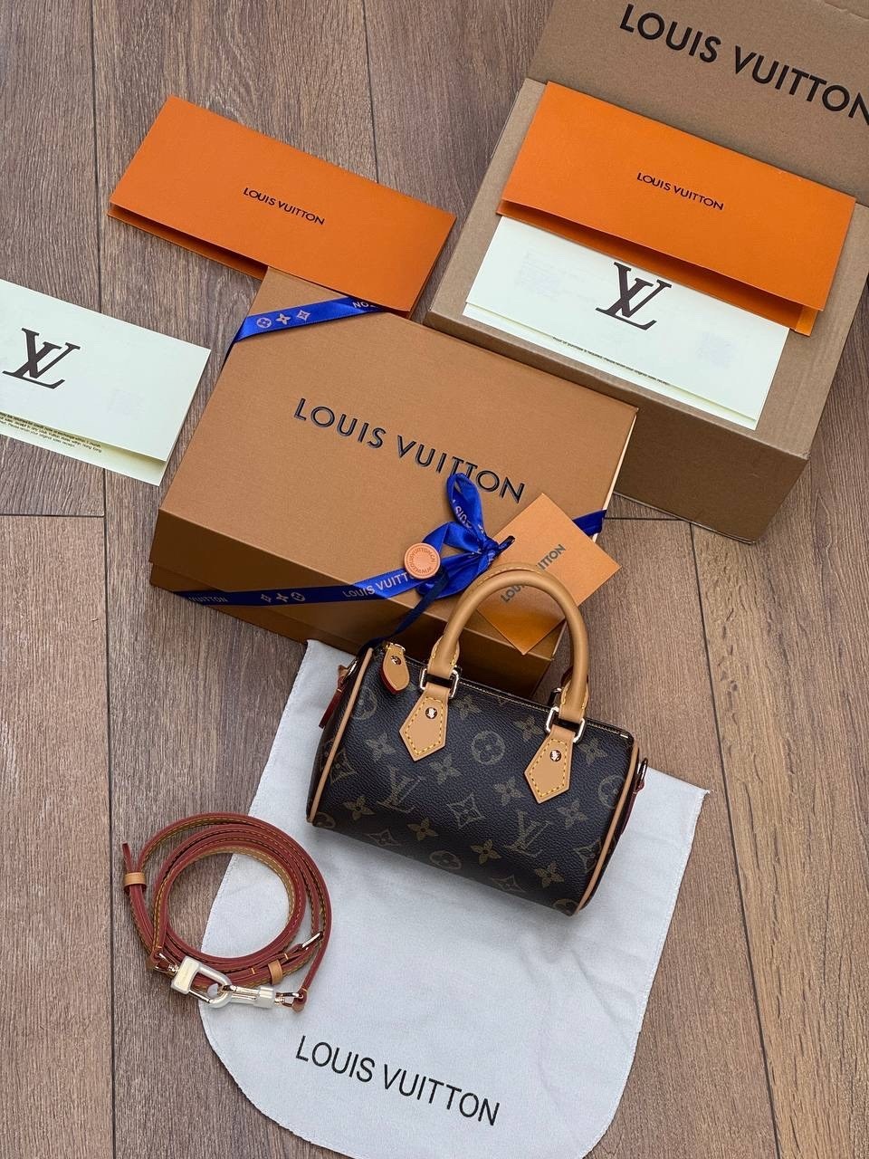 louis vuitton сумка на плечо,сумка louis vuitton,женская большая сумка с принтом louis vuitton,сумка луи виттон,сумочка луи виттон
