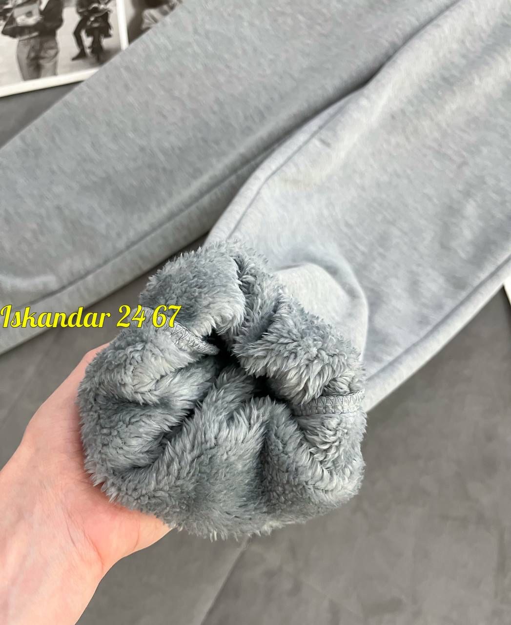 женские спортивные штаны,брюки спортивные женские,серые спортивные штаны женские,спортивные штаны,спортивные брюки