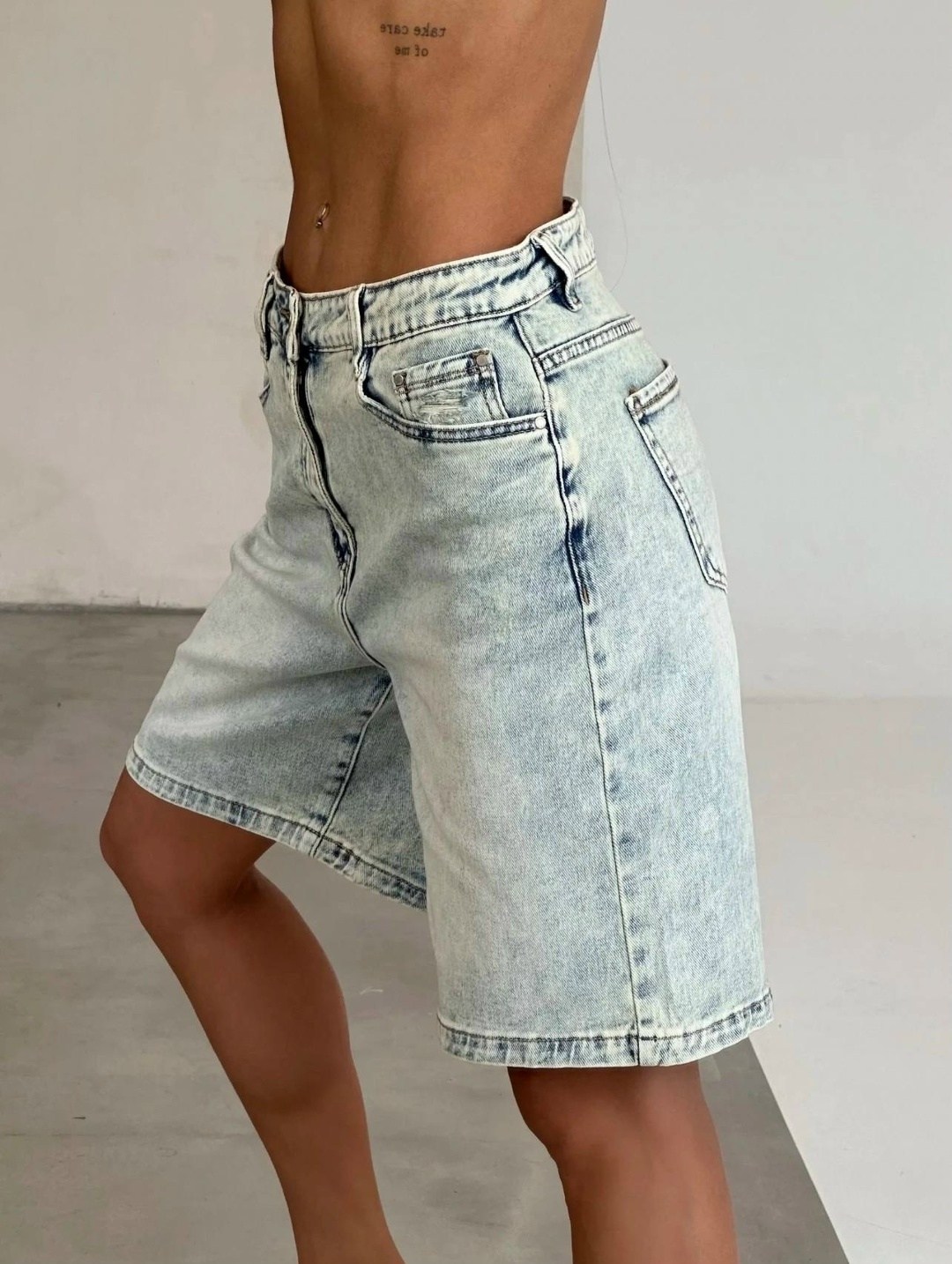 шорты джинсовые летние бермуды bn brand,шорты джинсовые женская,шорты джинсовые,шорты бермуды джинсовые летние,джинсовые шорты бермуды