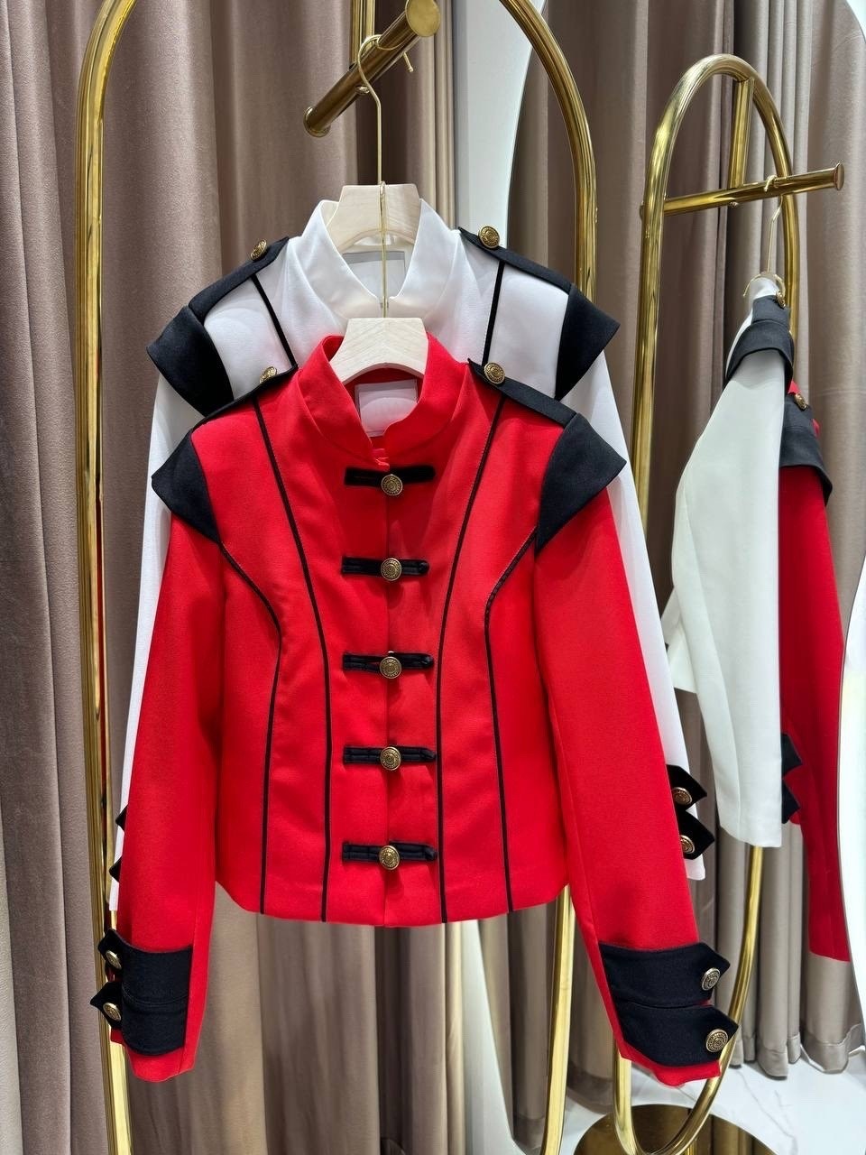 модные образы,жакет,мода стиль,мода модная