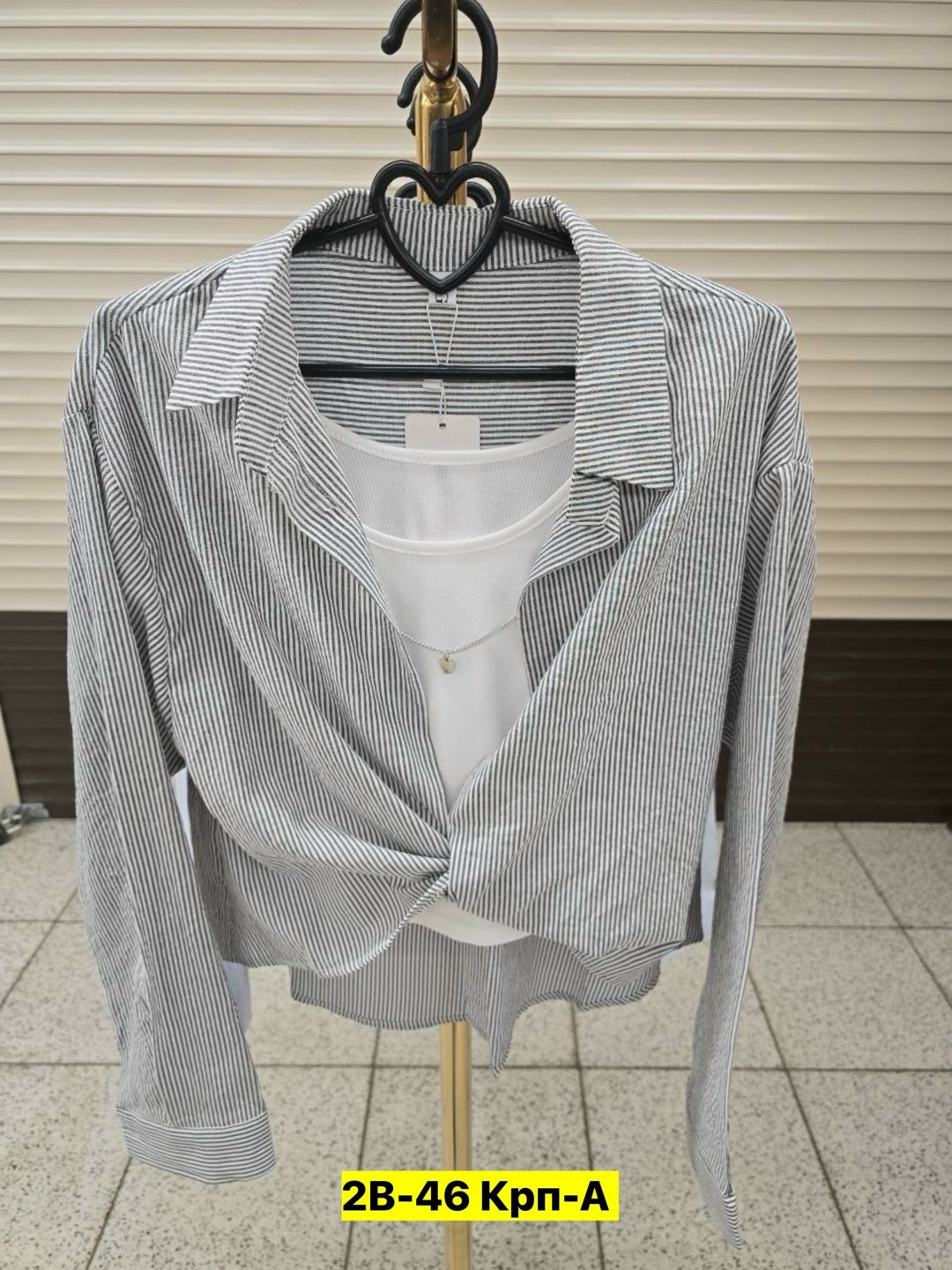 рубашка женская,женские блузки и рубашки,блузка стильная,рубашка в полоску,блузка женская