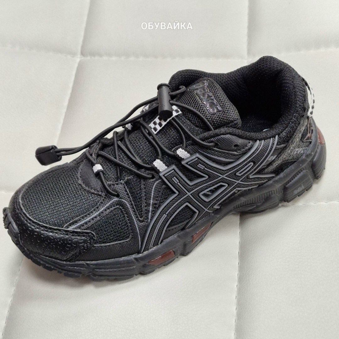 кроссовки gel kahana 8 asics,кроссовки asics,кроссовки asics gel kahana,кроссовки,asics gel kahana 8