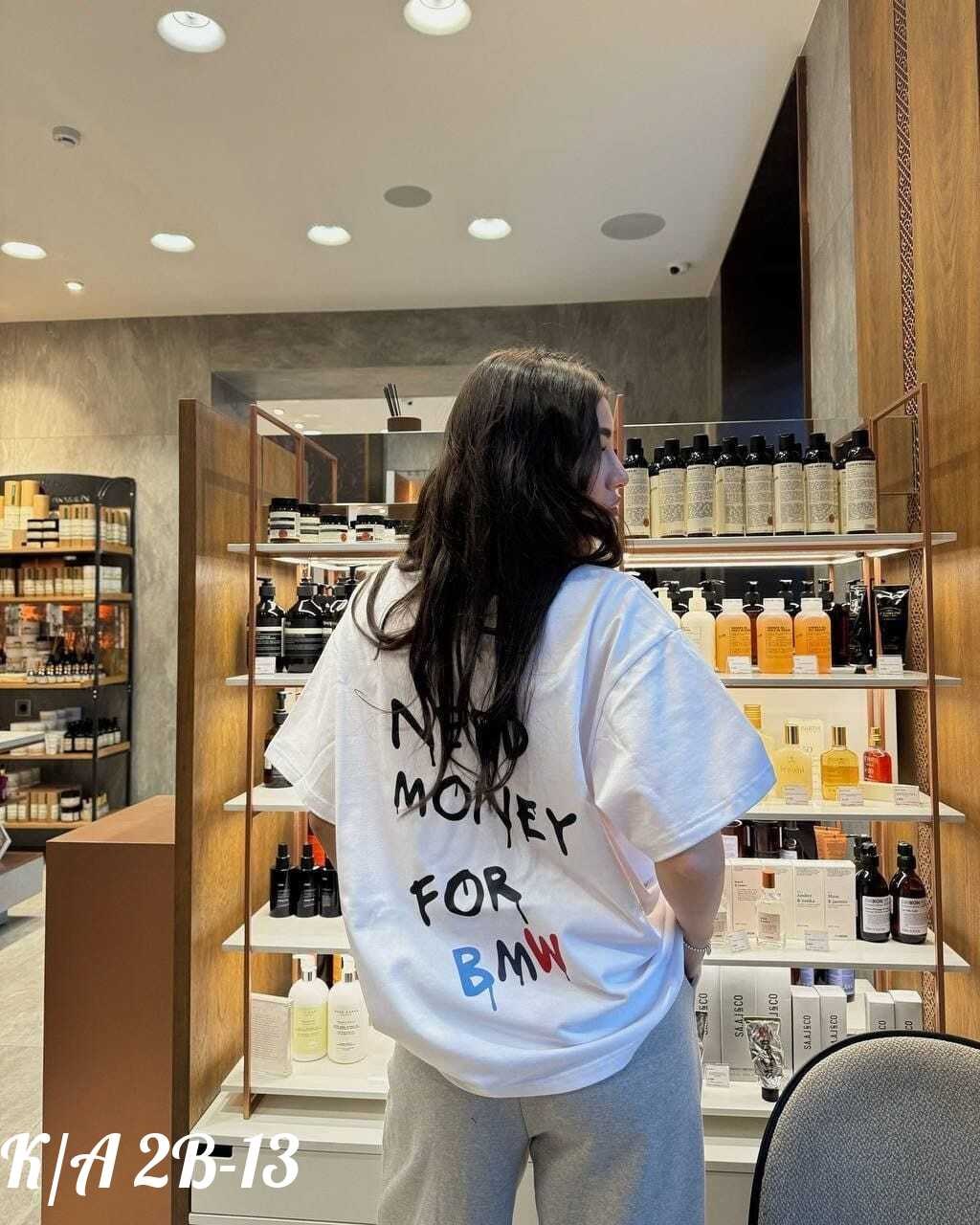 футболки оверсайз с принтами,футболка оверсайз с принтом evl shop,футболки оверсайз,футболка женская оверсайз с принтом,оверсайз с принтом футболка