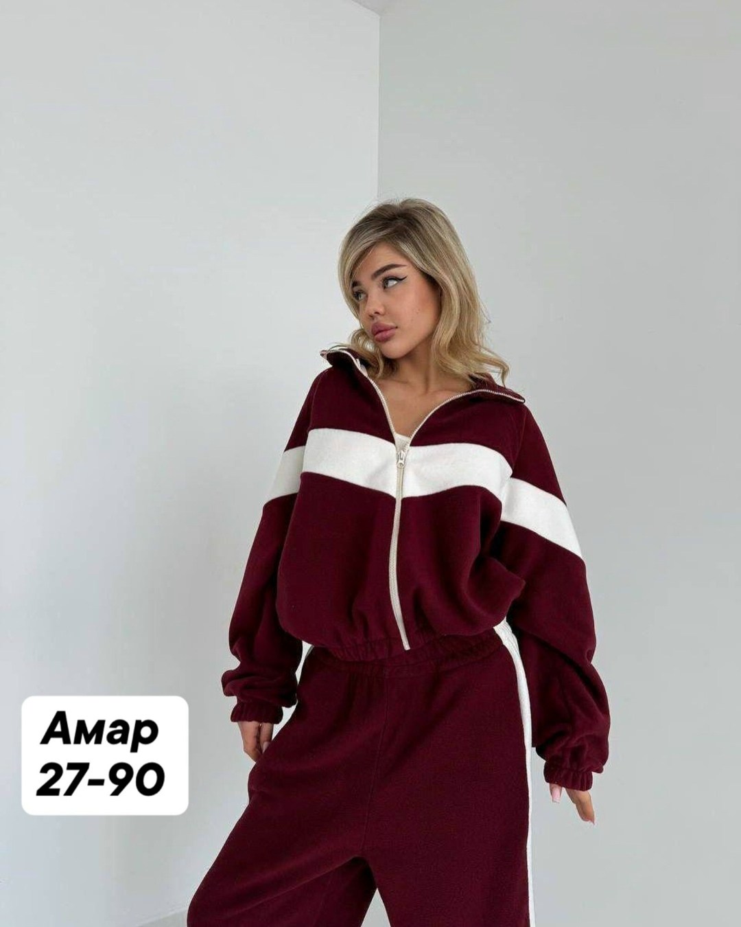 женские костюмы спортивные,повседневный спортивный костюм,женские костюмы на флисе,костюм женский флис полар,костюм женский