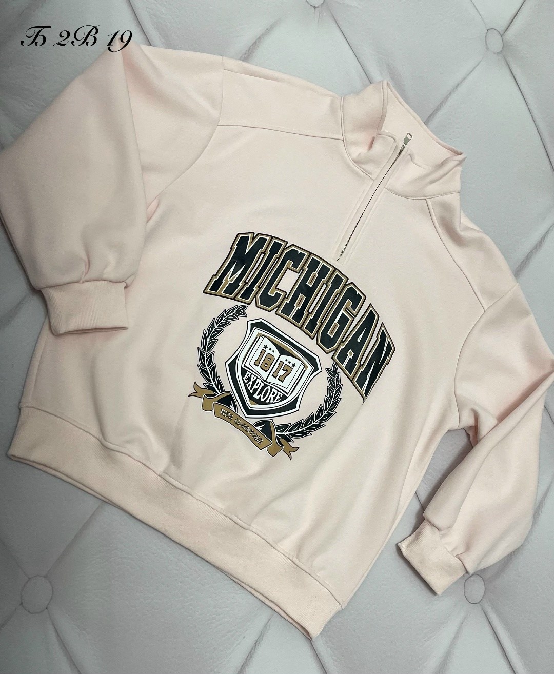 костюм спортивный женский,спортивный костюм,спортивные костюмы двойка,женский костюм,спортивный костюм трехнитка