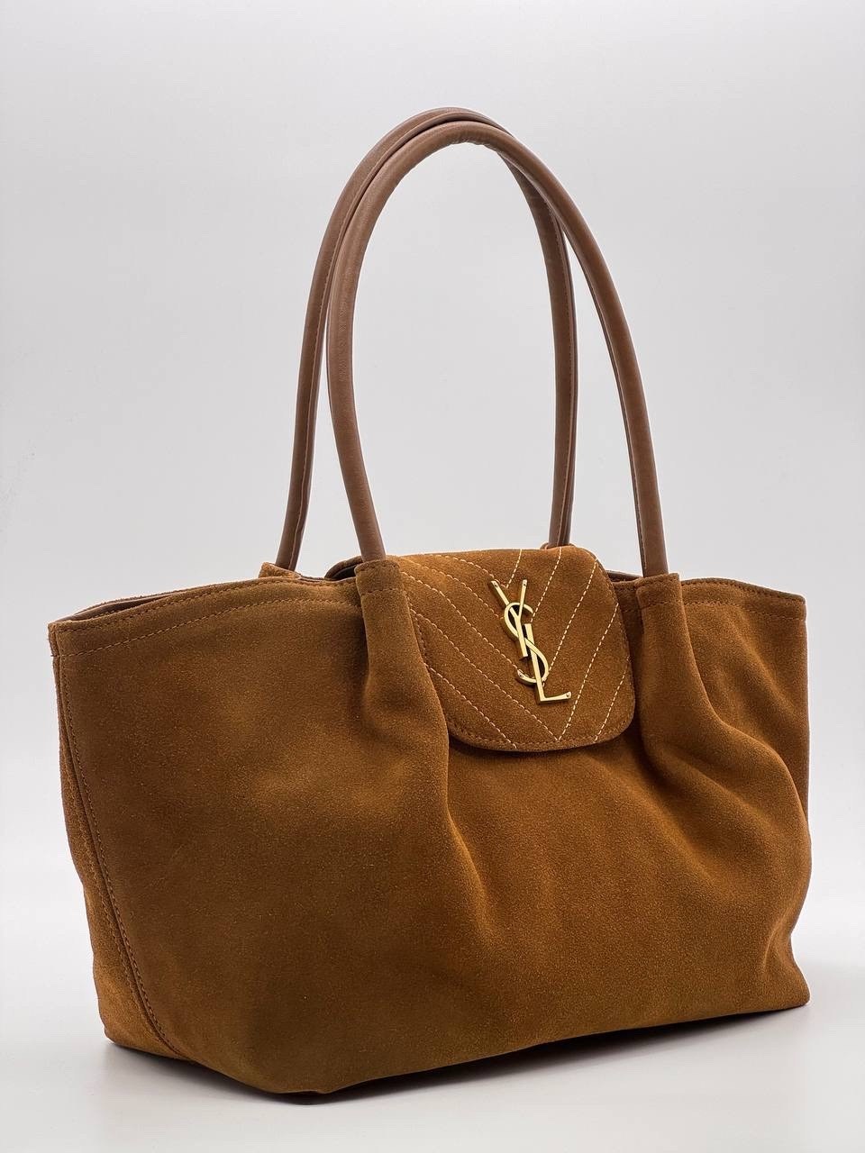 сумка yves saint laurent,сумка yves saint laurent в стиле casual chic цвета макадамии нат.кожа,женская сумка ysl,сумка женская yves saint laurent,модная сумка