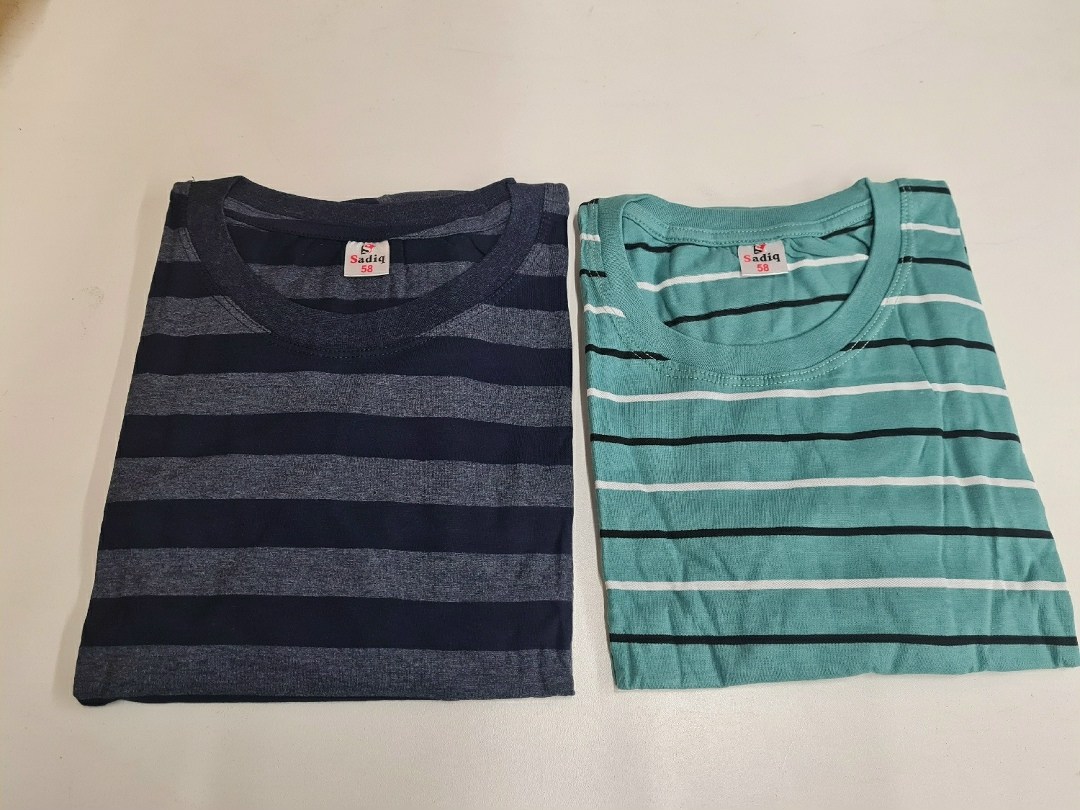 мужская футболка,футболка в полоску больших размеров,футболка,футболка в полоску,футболка мужская в полоску