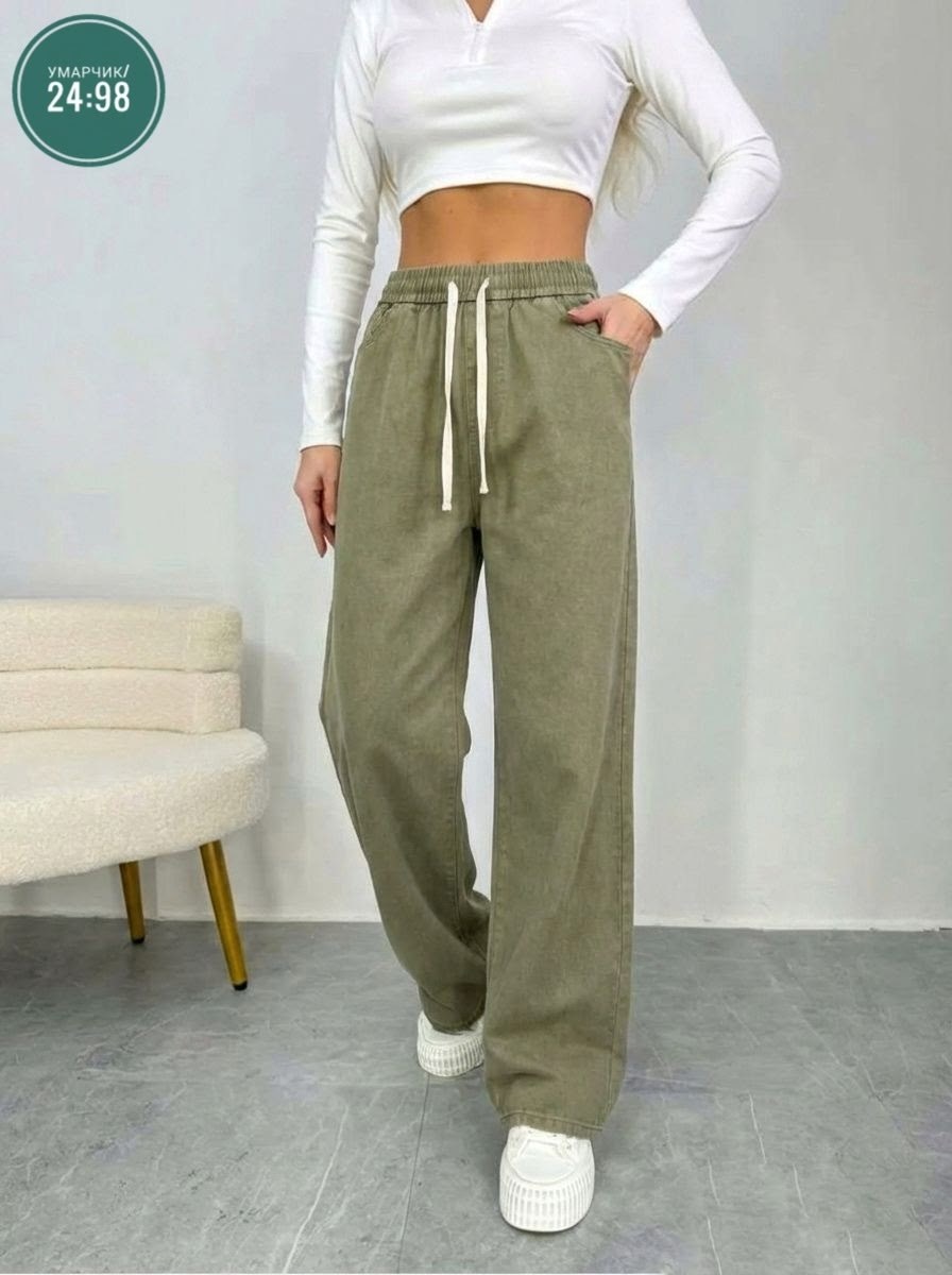 женские брюки,брюки спортивные женские,широкие женские брюки,женские штаны,женские брюки легинсы