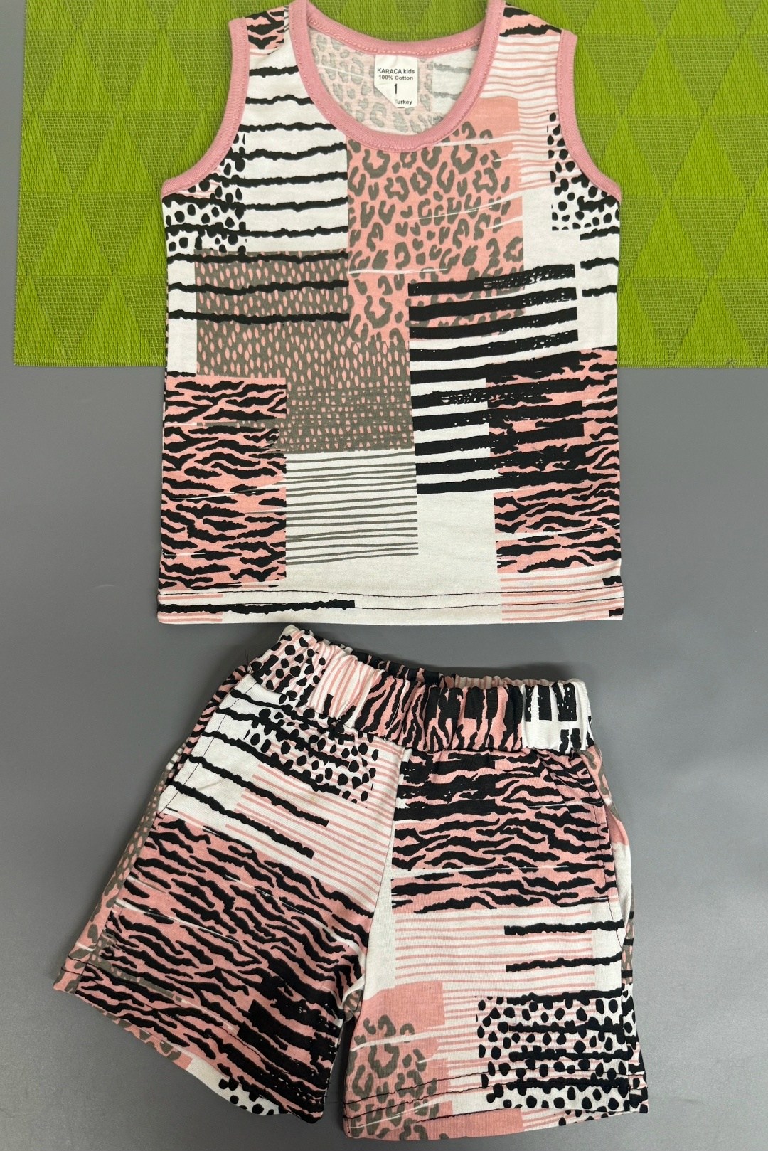 ребенок,одежда для маленьких девочек,летняя одежда для маленьких девочек, для девочек,девочка одежда