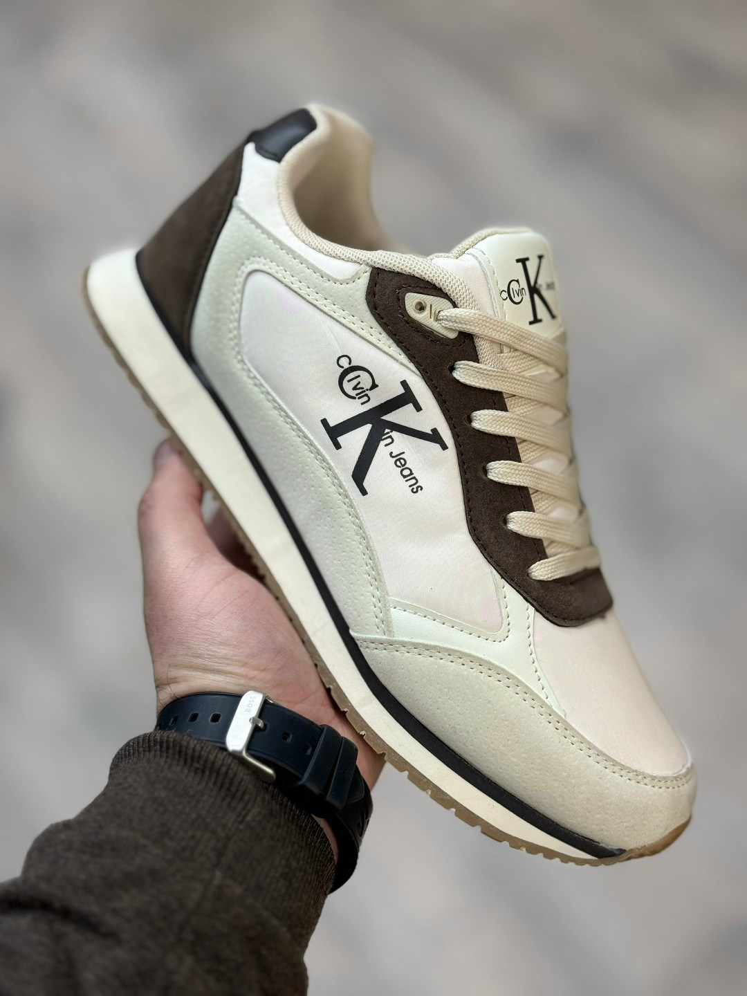 кроссовки мужские calvin klein,мужские кроссовки,мужская  кроссовки,кроссовка мужской,кроссовки для мужчин