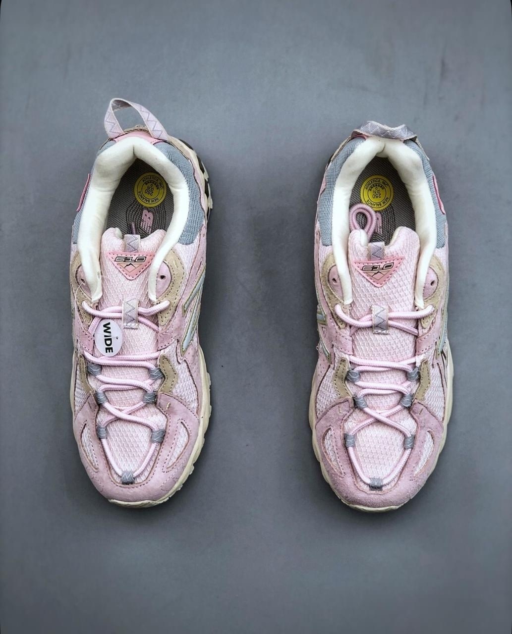 кроссовки new balance,кроссовки new balance 530,кроссовки мужские женские,кроссовки женские new balance,кроссовки new balance 610