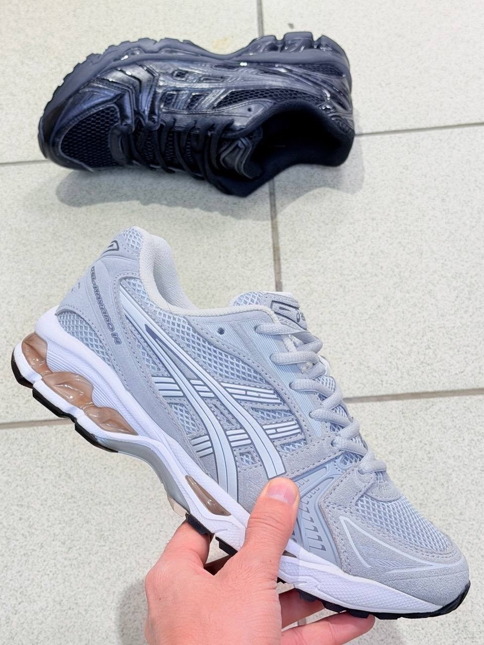 кроссовки asics gel,кроссовки asics gel kayano 14,кроссовки asics gel kayano 14 black,кроссовки asics,кроссовки мужские asics