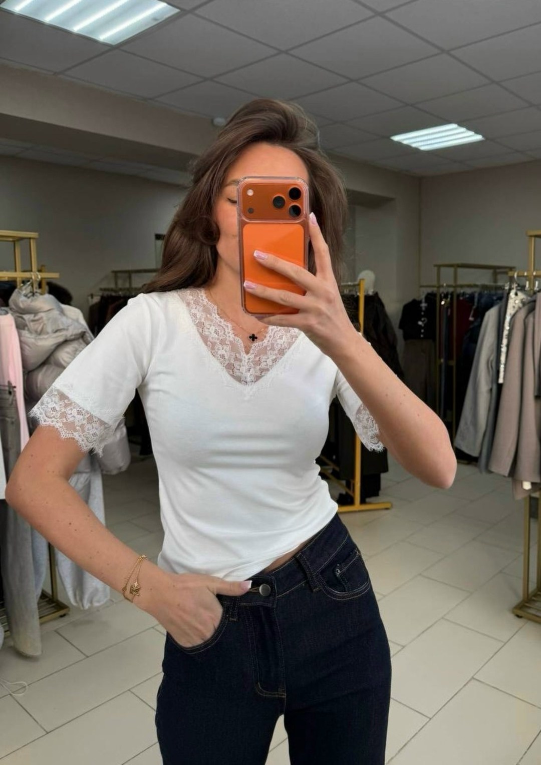 кофточка,блузка кружевная,женская кофточка,футболка с кружевами,женская кружевная блузка