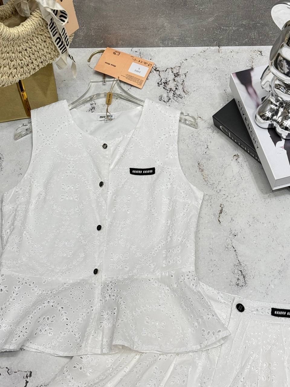 костюм с юбкой,блузка с оборками,одежда для девочек,платье комплект,женские костюмы