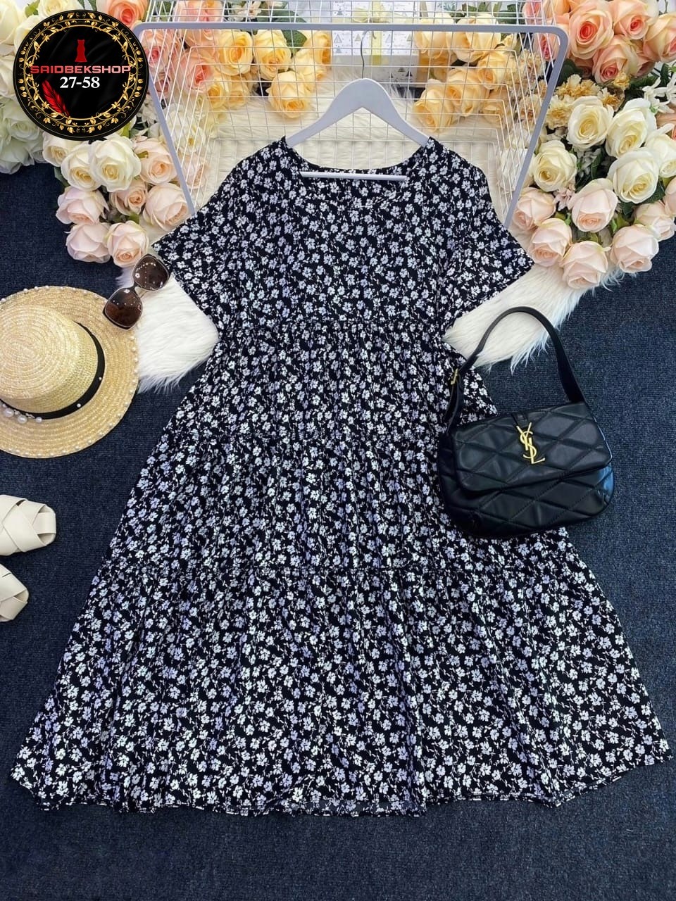 платье больших размеров повседневное,платье большие размеры,женское платье больших размеров,платья 56 размера,платье