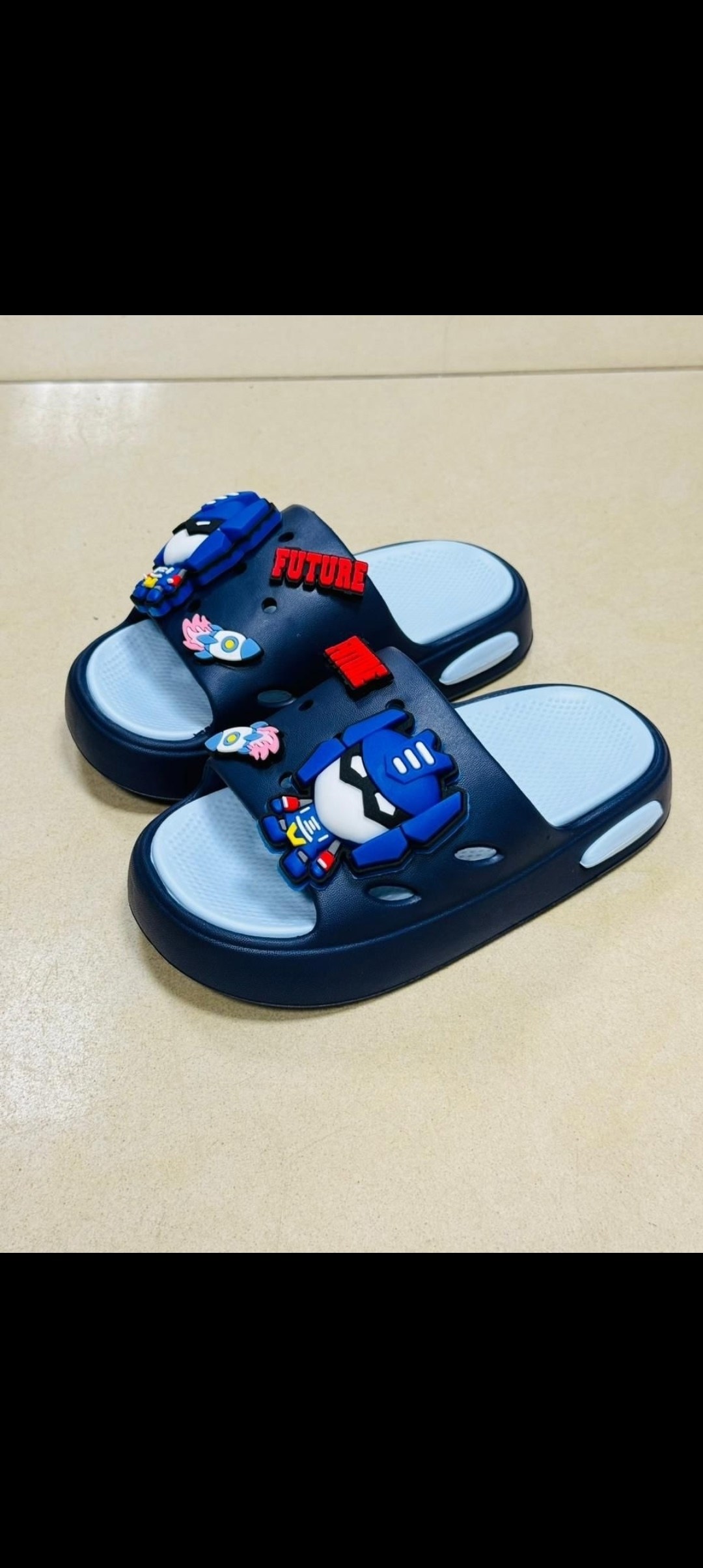 шлепанцы детские,,детские тапки,детские тапочки для мальчиков,детские тапочки