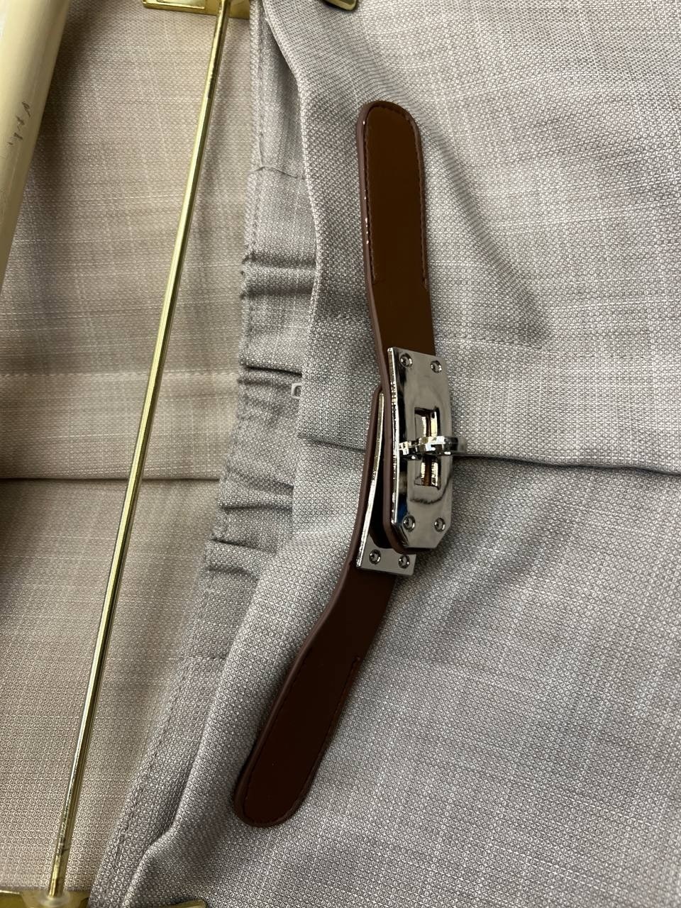 женские ремни,ремень для женщин,ремень 12 storeez,классический ремень,коричневый ремень