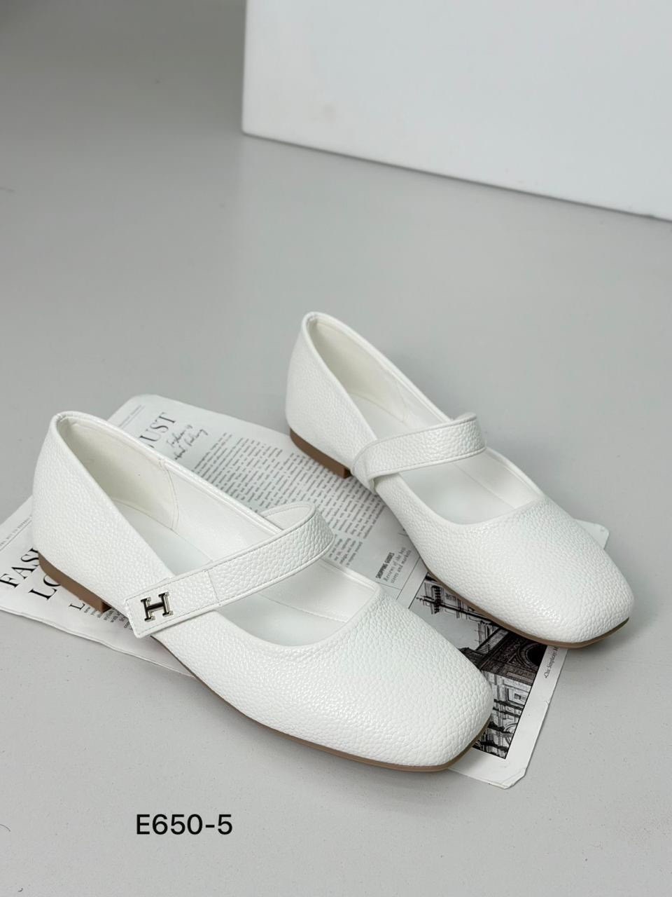 ,туфли женские,балетки белые,балетки женские,балетки